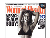 Women's Health